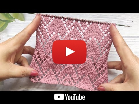 ajourmuster 383 youtube