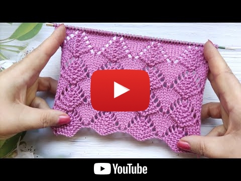 ajourmuster 385 youtube