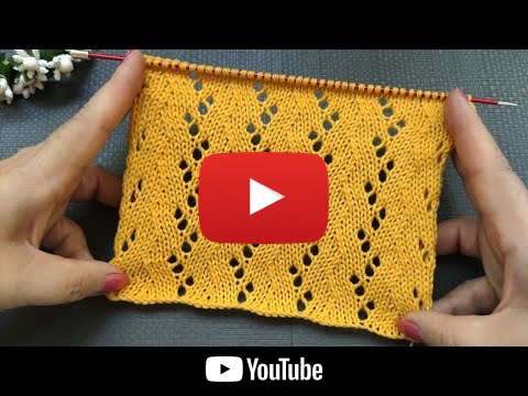 ajourmuster 390 youtube