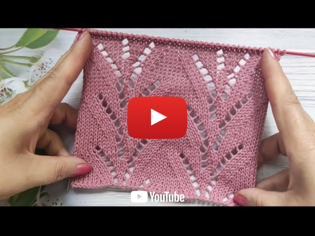 ajourmuster 391 youtube
