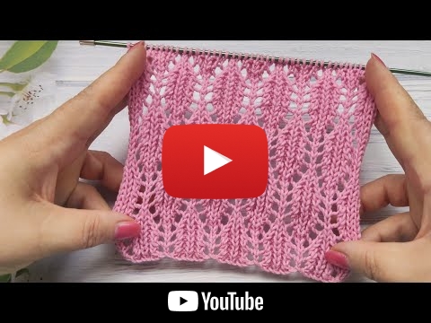 blattmuster 170 youtube