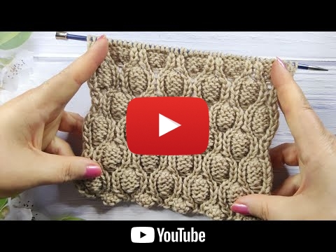 reliefmuster youtube