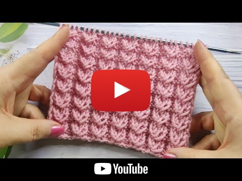 reliefmuster 71 youtube