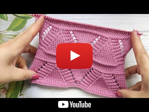 wellenmuster 36 youtube