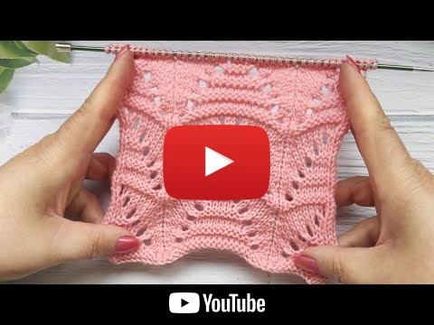 wellenmuster 58 youtube
