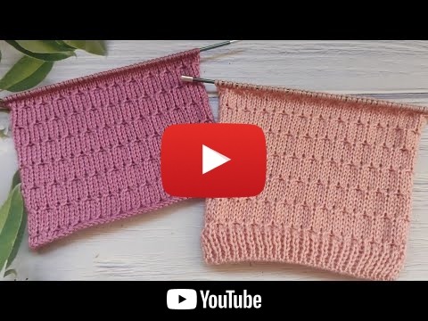 zopfmuster 122 youtube