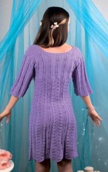 Kleid 