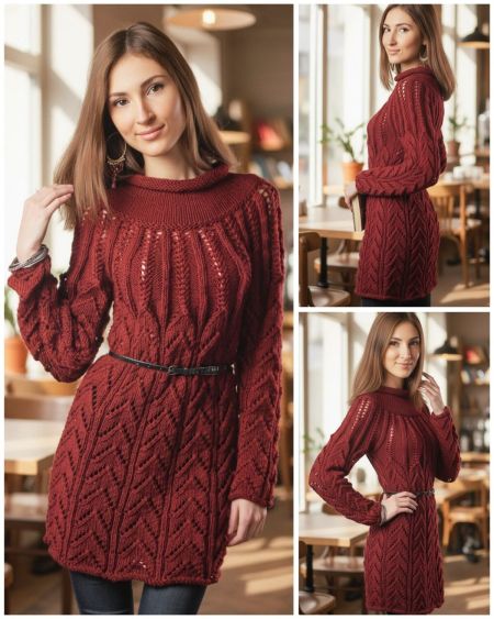 kleid 12 2