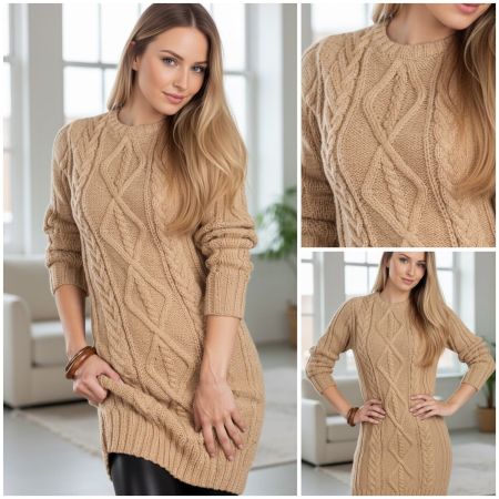 kleid 24 3
