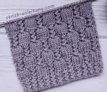 Schachbrettmuster