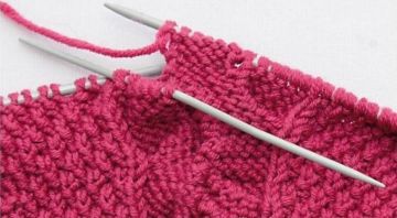 cable stitch 56 3