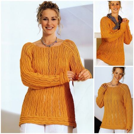 pulli 426 1