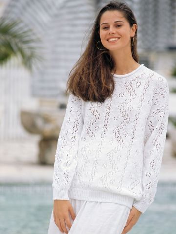 pulli 489
