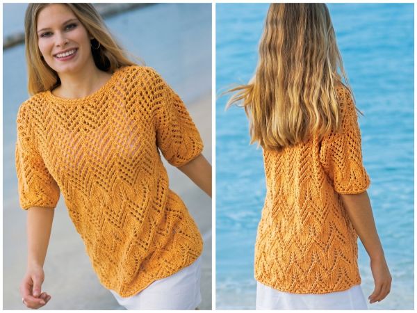 pulli 496 1