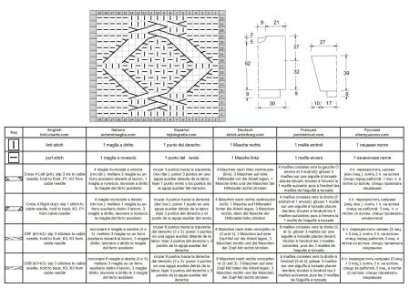 pullover 211 schrift