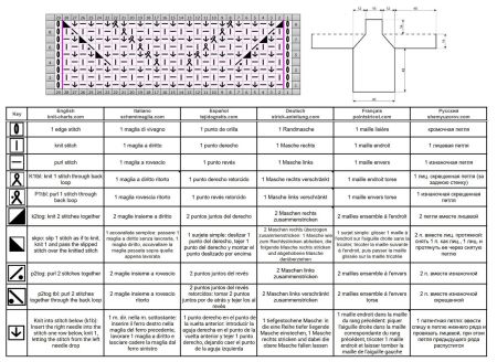 pullover 216 schrift