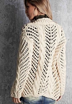 jacke 100 1