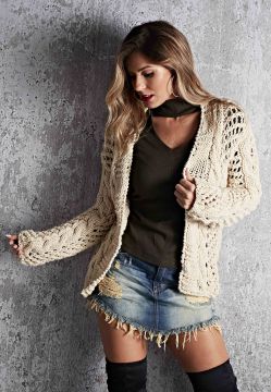 jacke 100 2