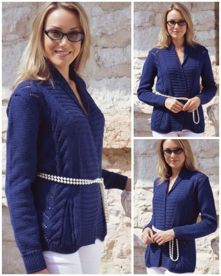 jacke 104 1