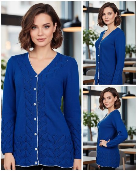jacke 105 2