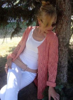 jacke