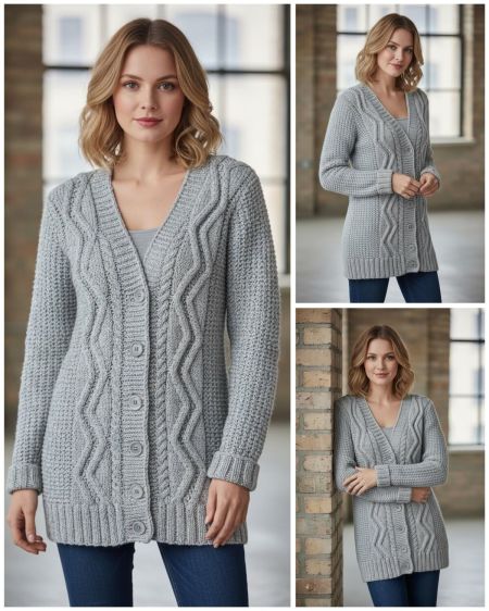 jacke 116 2