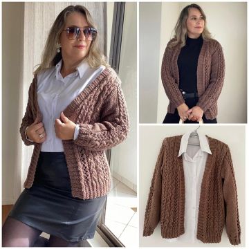 jacke 136 1