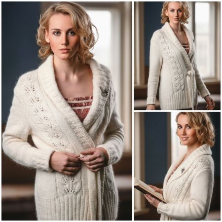 jacke 159 1