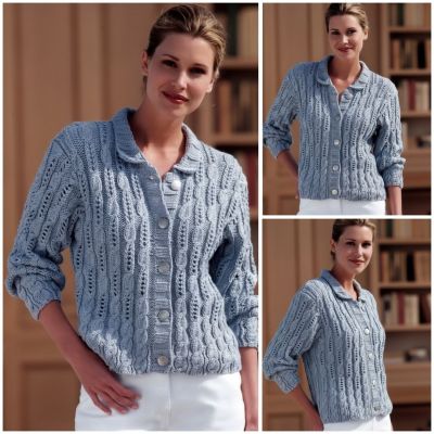 jacke 161 1