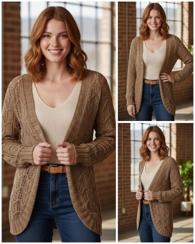 jacke 99 2