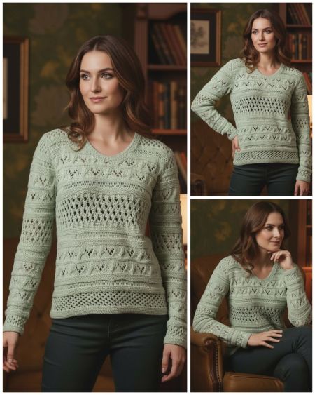 pulli 79 4