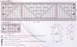 Pulli schema