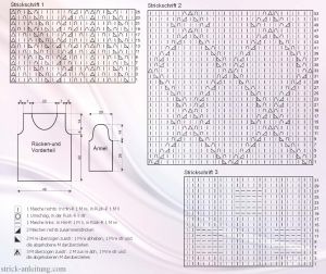 pulli schema