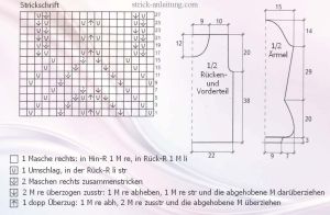 Pulli schema