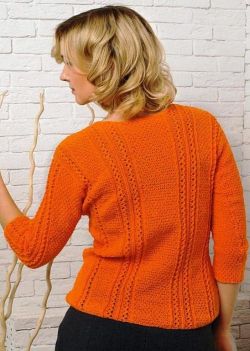pulli