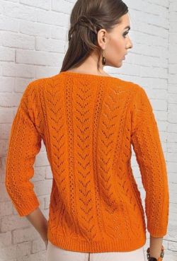 pulli