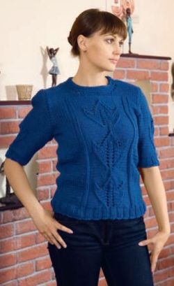 pulli 
