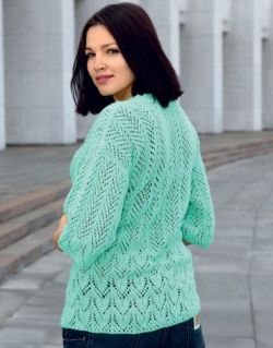 Pulli