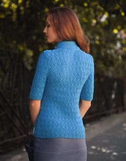 Pulli
