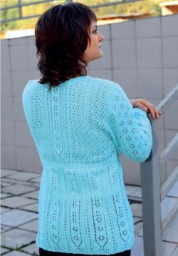 pulli 