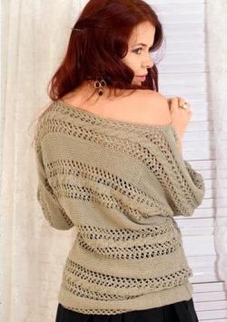 Pulli