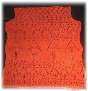 Pulli