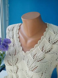 Pulli