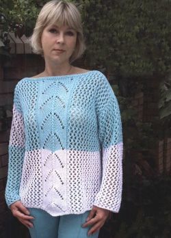 Pulli