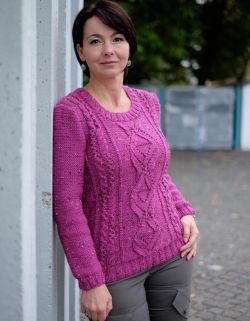 pulli