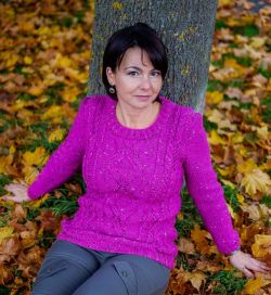 pulli