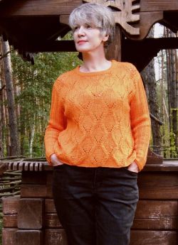 pulli