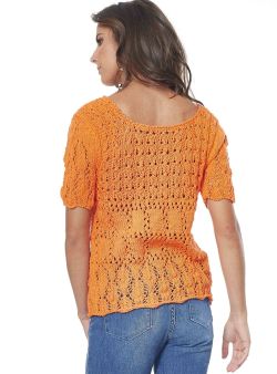 pulli