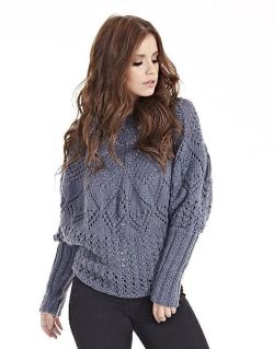 pulli