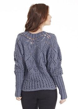 pulli